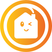 HOMEi Property Management